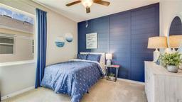 Picture of 17037 James Trail, Parrish, FL 34219