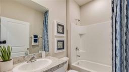 Picture of 17037 James Trail, Parrish, FL 34219