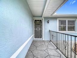 Picture of 12083 Rockford Street, Spring Hill, FL 34608