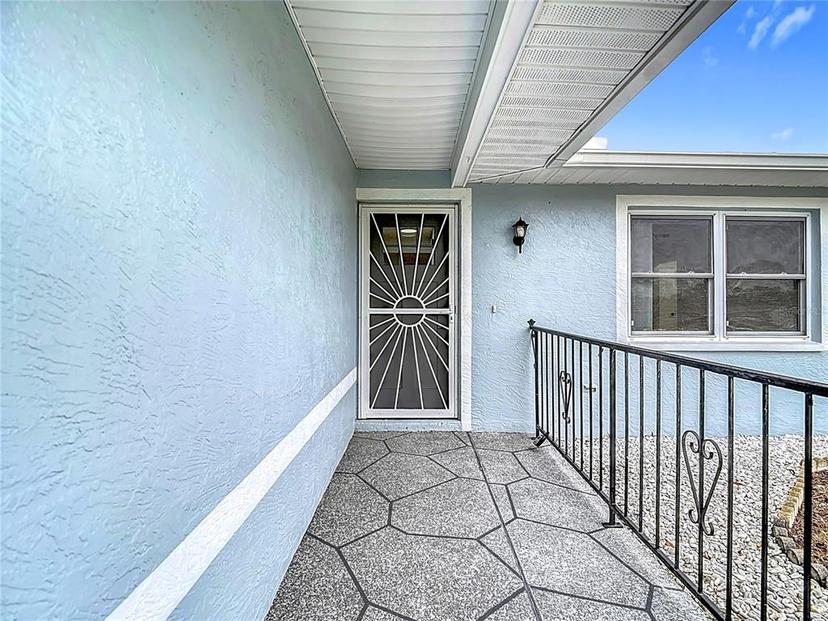 Picture of 12083 Rockford Street, Spring Hill FL 34608