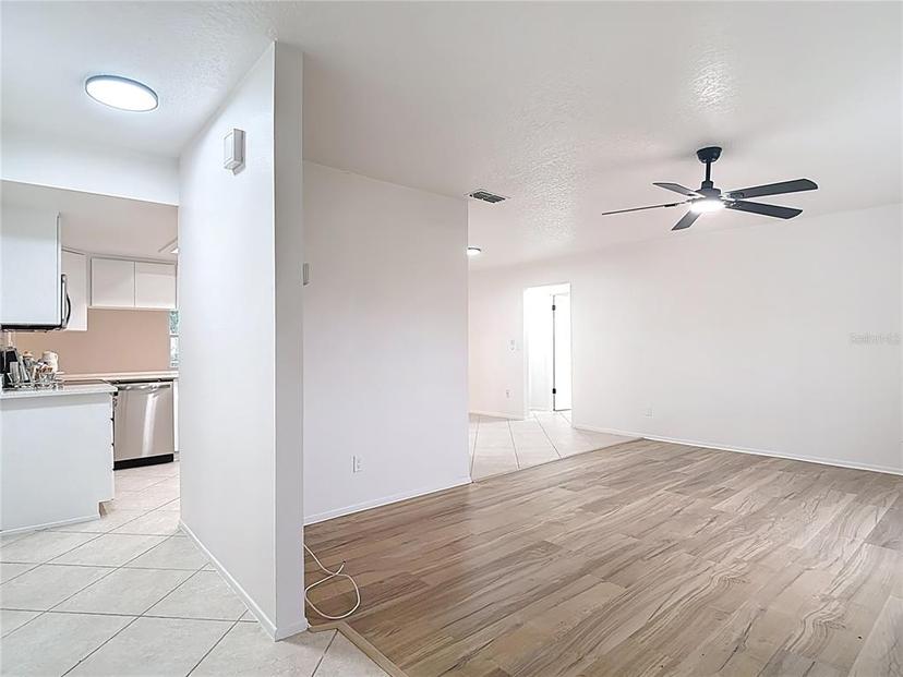 Picture of 12083 Rockford Street, Spring Hill FL 34608