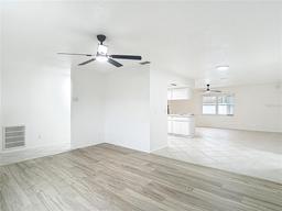 Picture of 12083 Rockford Street, Spring Hill, FL 34608