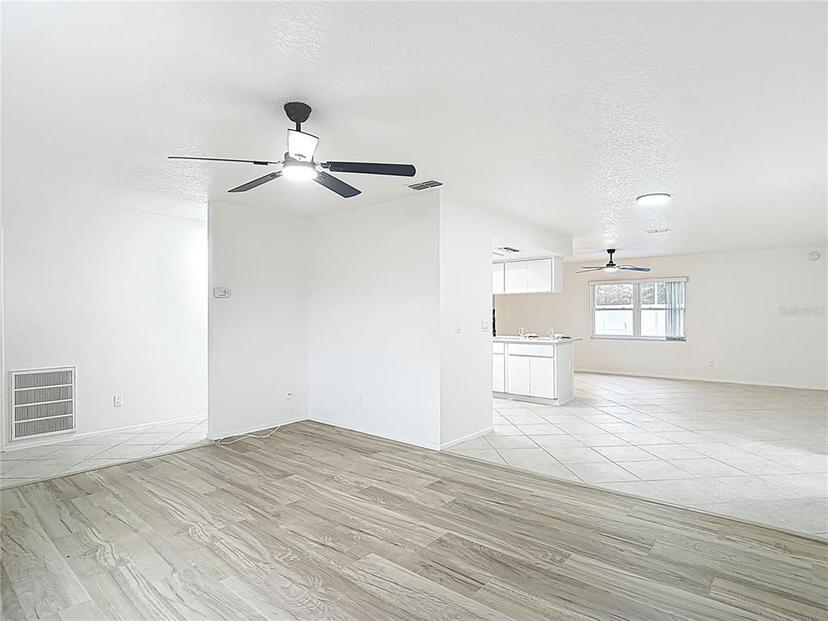 Picture of 12083 Rockford Street, Spring Hill FL 34608