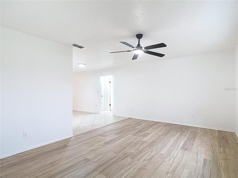 Picture of 12083 Rockford Street, Spring Hill FL 34608