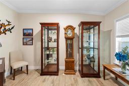 Picture of 1345 Palomino Trail, Geneva, FL 32732