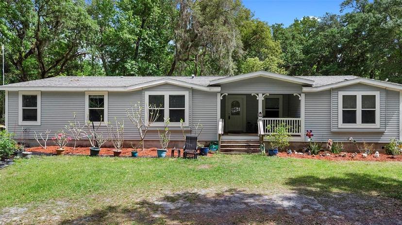 Picture of 1345 Palomino Trail, Geneva FL 32732