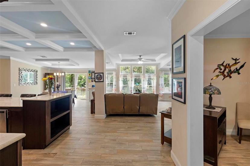 Picture of 1345 Palomino Trail, Geneva FL 32732