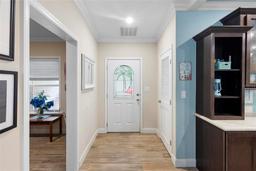 Picture of 1345 Palomino Trail, Geneva, FL 32732