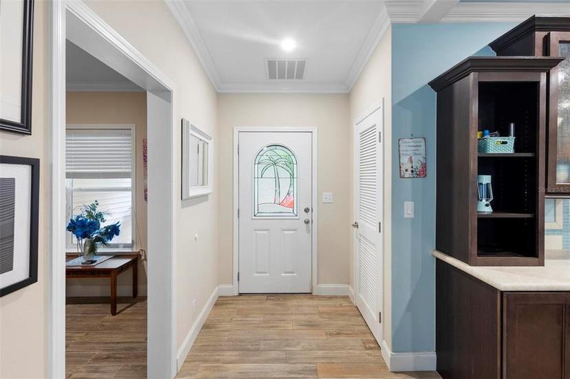Picture of 1345 Palomino Trail, Geneva FL 32732