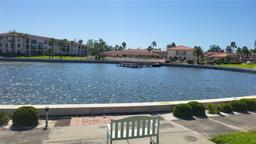 Picture of 19029 Us Highway 19 N Unit 8-13, Clearwater, FL 33764