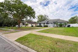 Picture of 3010 Albin Lane, Orlando, FL 32817