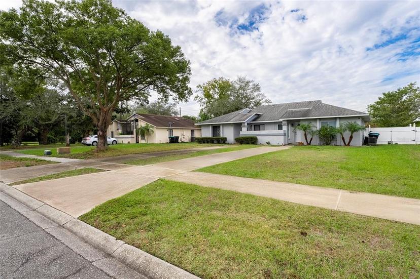 Picture of 3010 Albin Lane, Orlando FL 32817