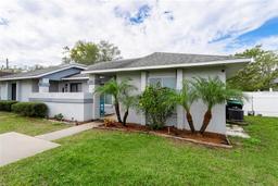 Picture of 3010 Albin Lane, Orlando, FL 32817