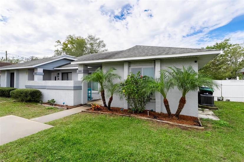 Picture of 3010 Albin Lane, Orlando FL 32817