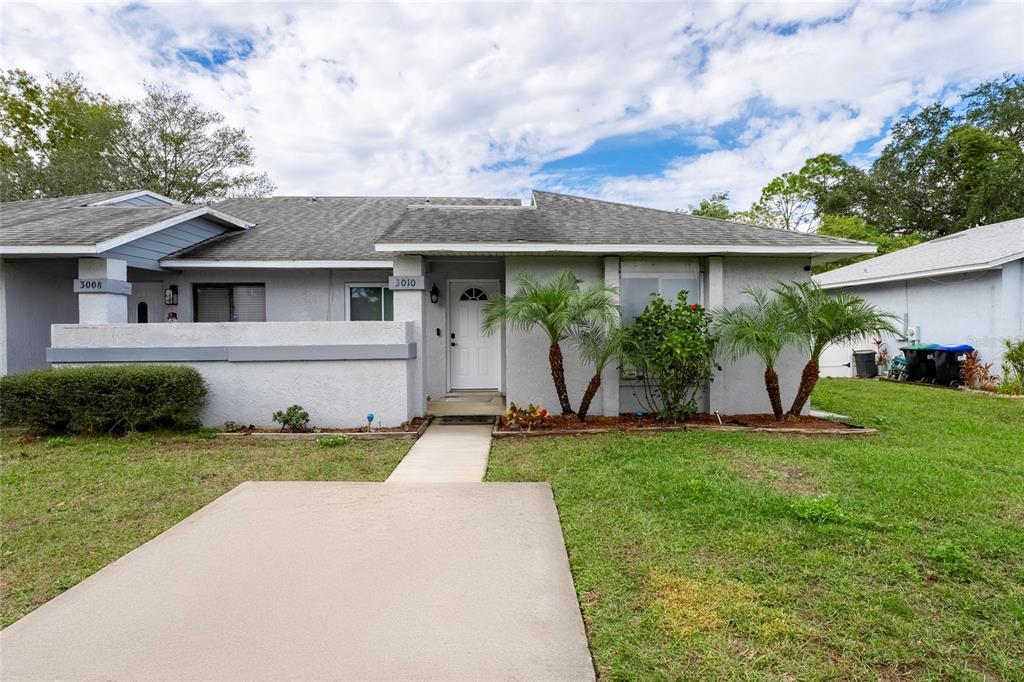 Picture of 3010 Albin Lane, Orlando, FL 32817