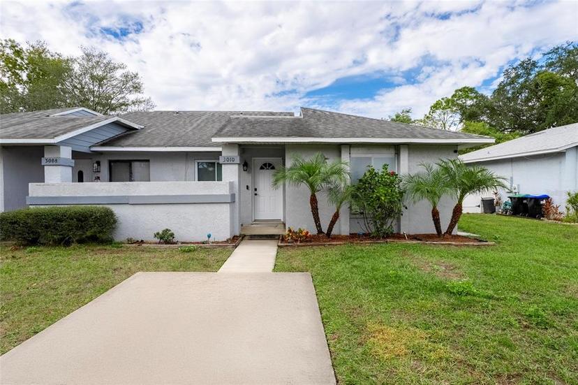 Picture of 3010 Albin Lane, Orlando FL 32817
