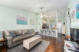 Picture of 3010 Albin Lane, Orlando, FL 32817