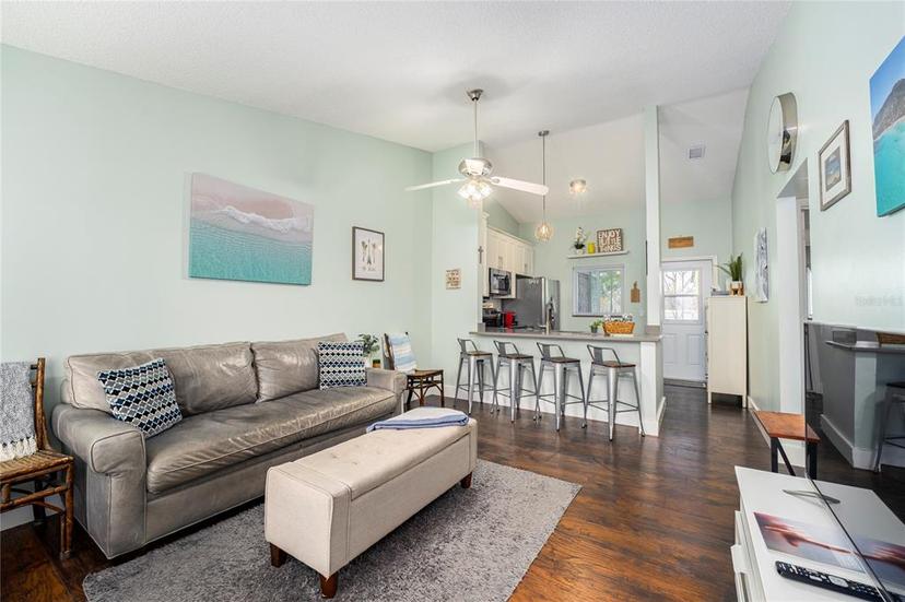 Picture of 3010 Albin Lane, Orlando FL 32817
