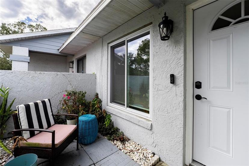 Picture of 3010 Albin Lane, Orlando FL 32817