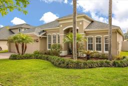 Picture of 12655 Dallington Terrace, Winter Garden, FL 34787