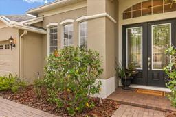 Picture of 12655 Dallington Terrace, Winter Garden, FL 34787