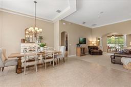 Picture of 12655 Dallington Terrace, Winter Garden, FL 34787