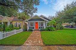 Picture of 938 16Th Avenue N, St Petersburg, FL 33704