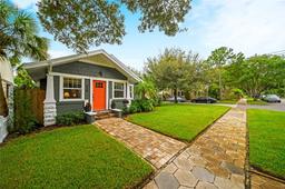 Picture of 938 16Th Avenue N, St Petersburg, FL 33704