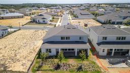 Picture of 15173 Willow Ridge Drive, Montverde, FL 34756