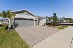 Picture of 15173 Willow Ridge Drive, Montverde, FL 34756