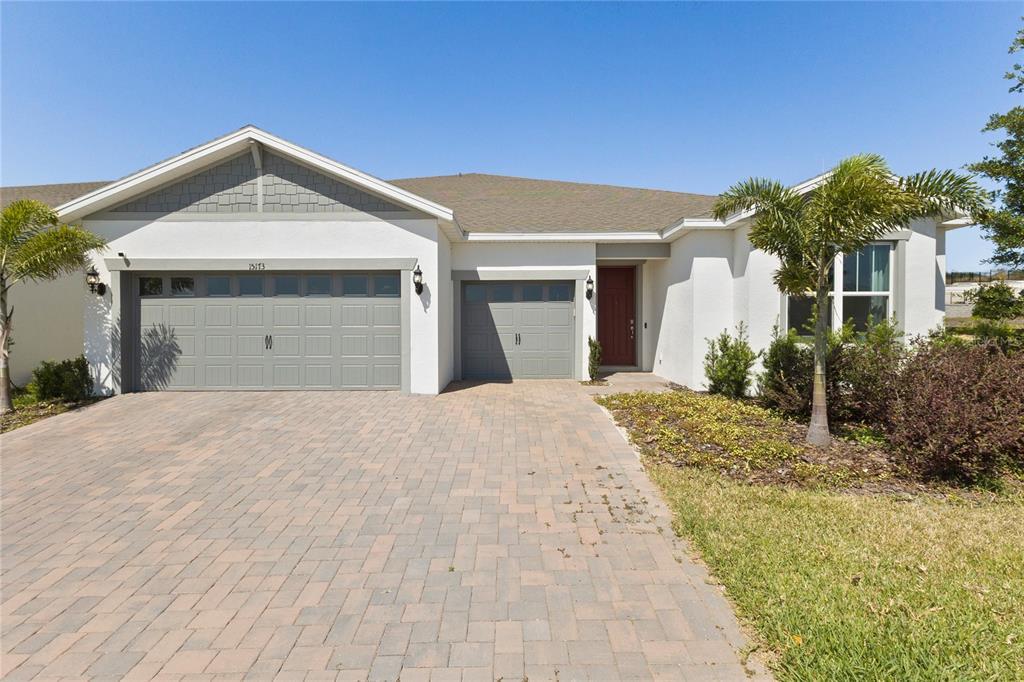 Picture of 15173 Willow Ridge Drive, Montverde, FL 34756