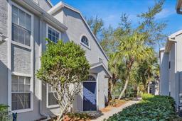 Picture of 1614 Columbia Arms Circle Unit 248, Kissimmee, FL 34741