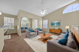 Picture of 1614 Columbia Arms Circle Unit 248, Kissimmee, FL 34741