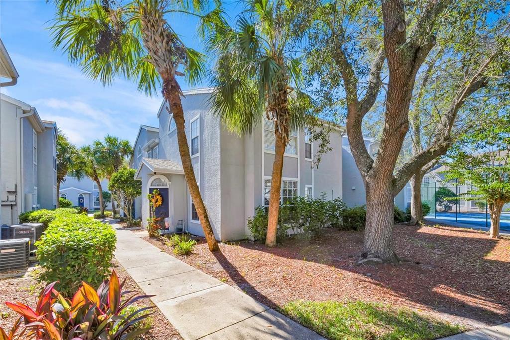 Picture of 1614 Columbia Arms Circle Unit 248, Kissimmee, FL 34741