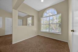Picture of 1614 Columbia Arms Circle Unit 248, Kissimmee, FL 34741