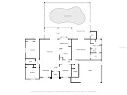 Picture of 5749 Deer Flag Drive, Lakeland, FL 33811