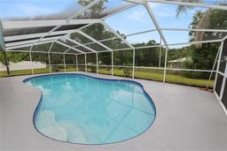 Picture of 5749 Deer Flag Drive, Lakeland, FL 33811