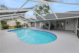 Picture of 5749 Deer Flag Drive, Lakeland, FL 33811