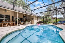 Picture of 889 Kensington Gardens Court, Oviedo, FL 32765