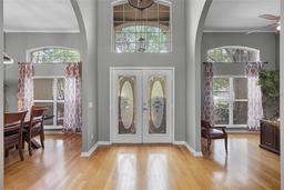 Picture of 889 Kensington Gardens Court, Oviedo, FL 32765
