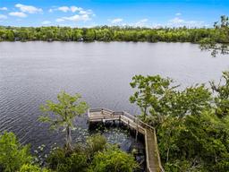 Picture of 889 Kensington Gardens Court, Oviedo, FL 32765
