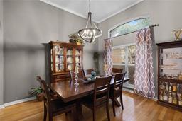 Picture of 889 Kensington Gardens Court, Oviedo, FL 32765