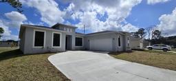 Picture of 1059 Wing Road Sw, Palm Bay, FL 32908