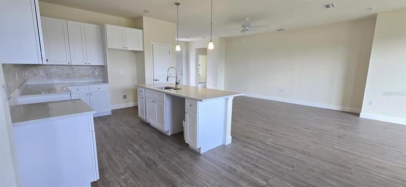 Picture of 1059 Wing Road Sw, Palm Bay FL 32908