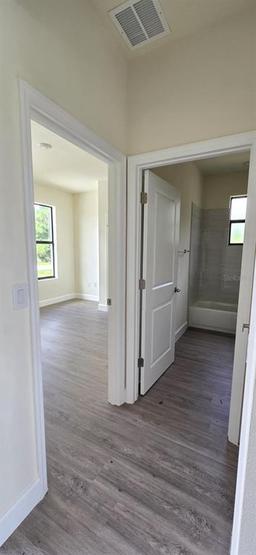 Picture of 1059 Wing Road Sw, Palm Bay, FL 32908