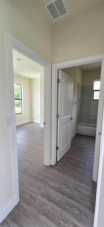 Picture of 1059 Wing Road Sw, Palm Bay FL 32908