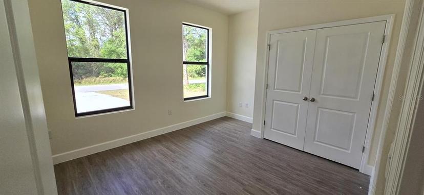 Picture of 1059 Wing Road Sw, Palm Bay FL 32908