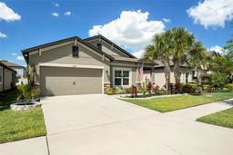 Picture of 6477 Dutton Drive, Wesley Chapel, FL 33545