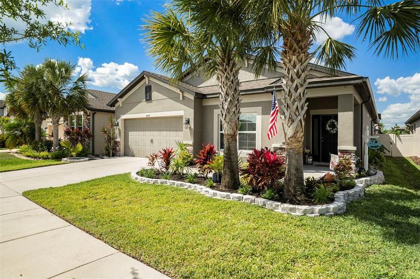 Picture of 6477 Dutton Drive, Wesley Chapel FL 33545