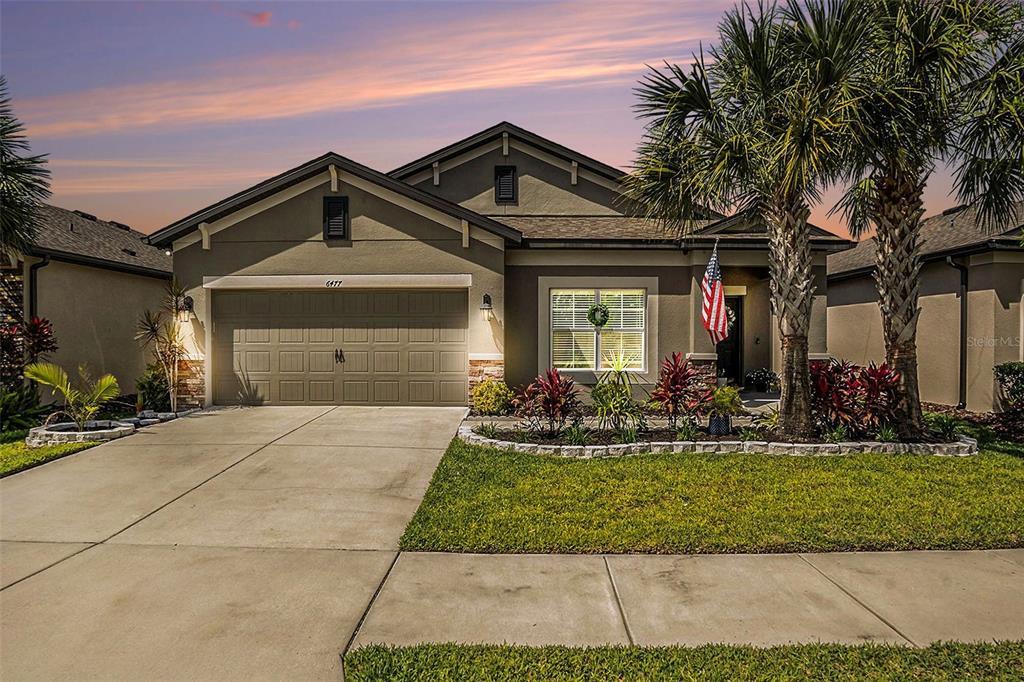 Picture of 6477 Dutton Drive, Wesley Chapel, FL 33545